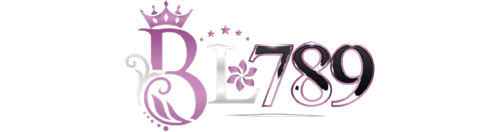 bl789 เดิมพันง่าย ระบบไว ลุ้นสนุกทุกจังหวะในที่เดียว